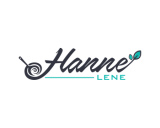 /public/logoimage/1582030985hanne logocontest.png